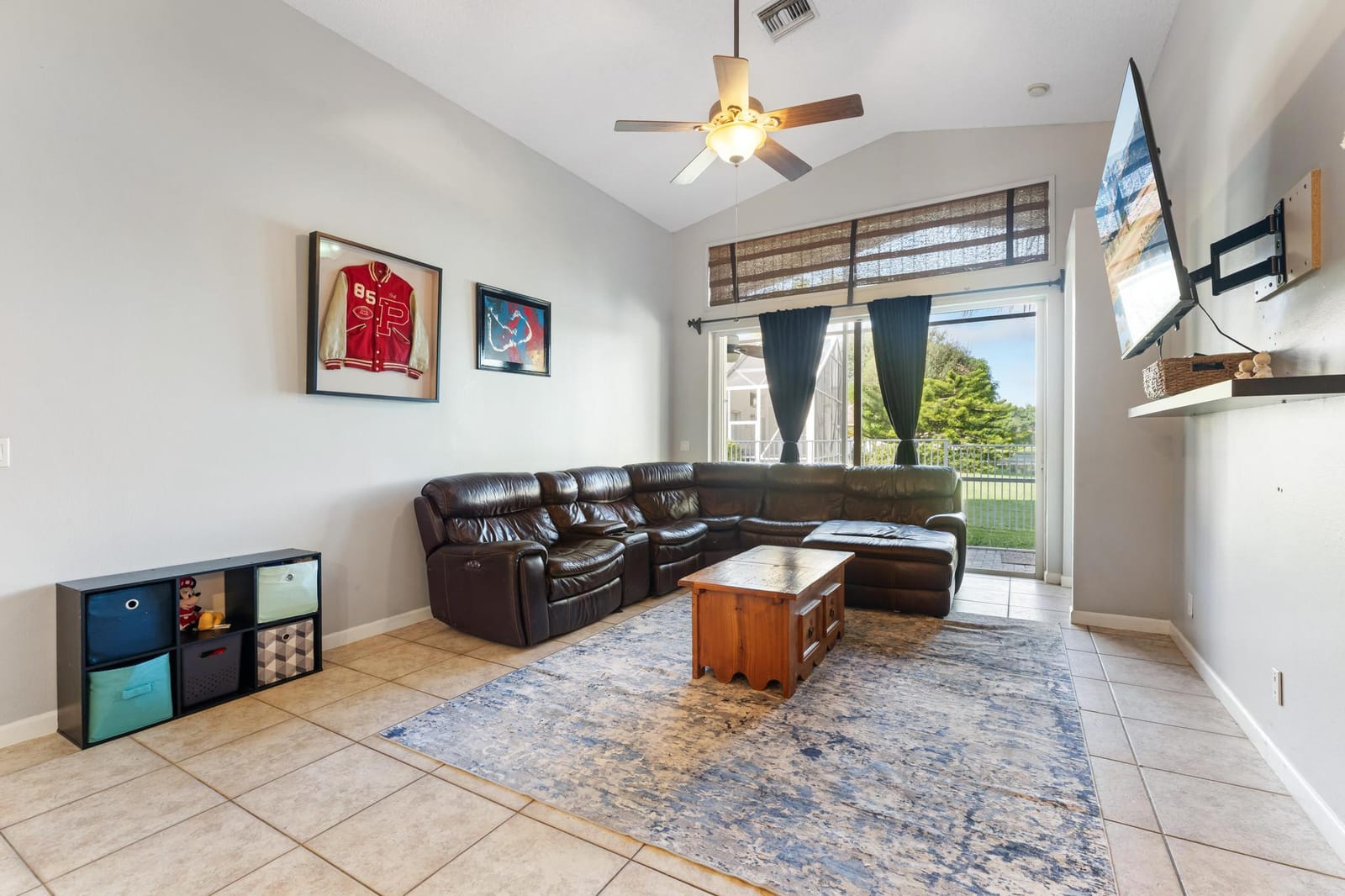 5715 Saddle Trail Lane, Lake Worth, FL 33449 photo 19