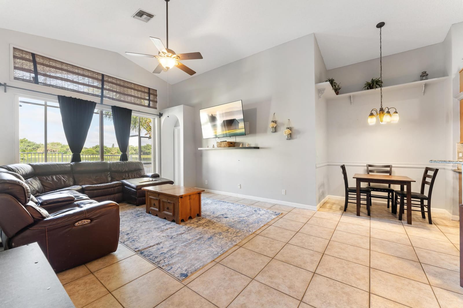 5715 Saddle Trail Lane, Lake Worth, FL 33449 photo 20
