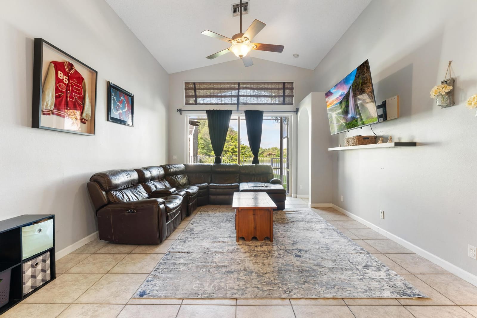 5715 Saddle Trail Lane, Lake Worth, FL 33449 photo 3