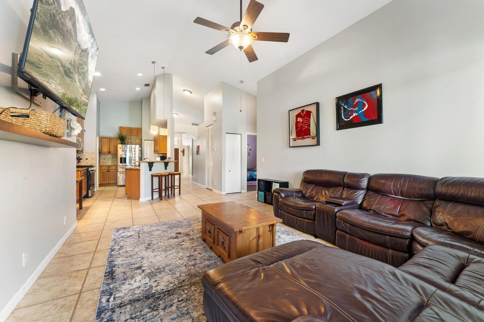 5715 Saddle Trail Lane, Lake Worth, FL 33449 photo 21