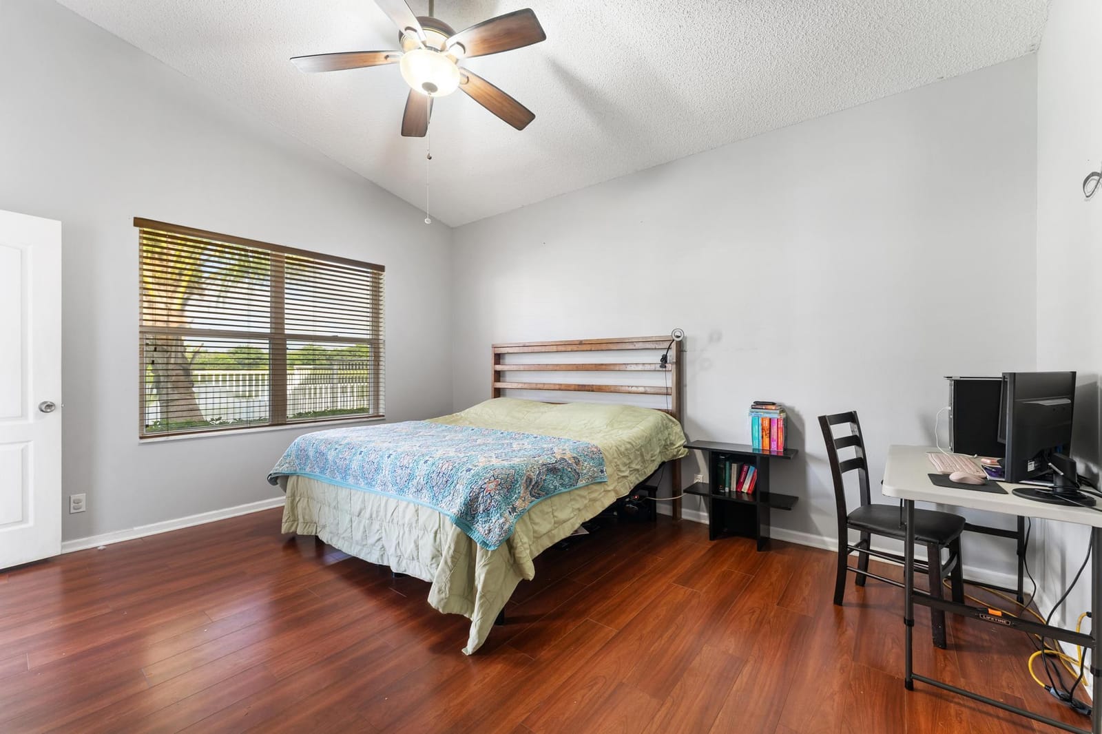 5715 Saddle Trail Lane, Lake Worth, FL 33449 photo 25