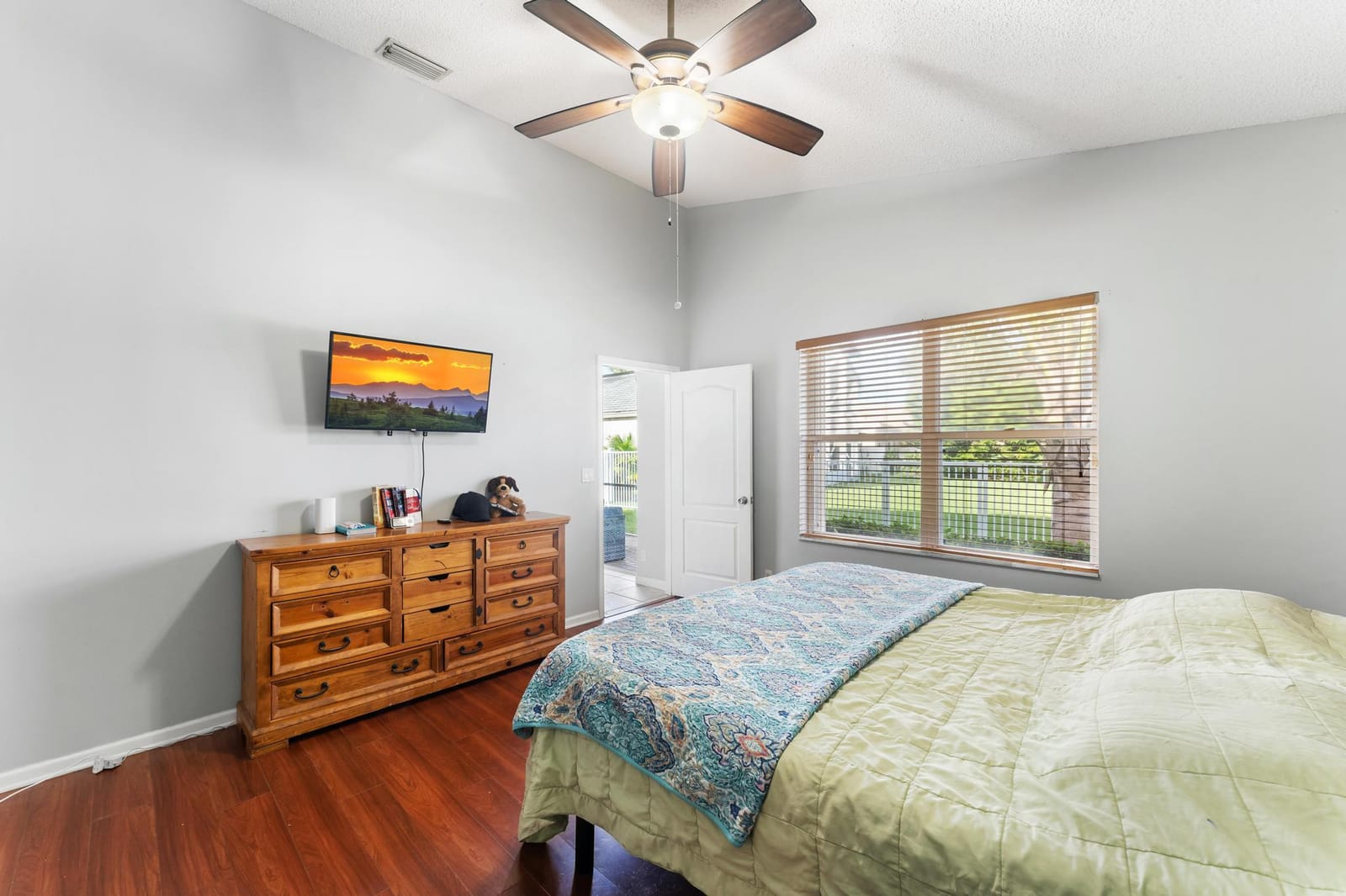 5715 Saddle Trail Lane, Lake Worth, FL 33449 photo 26