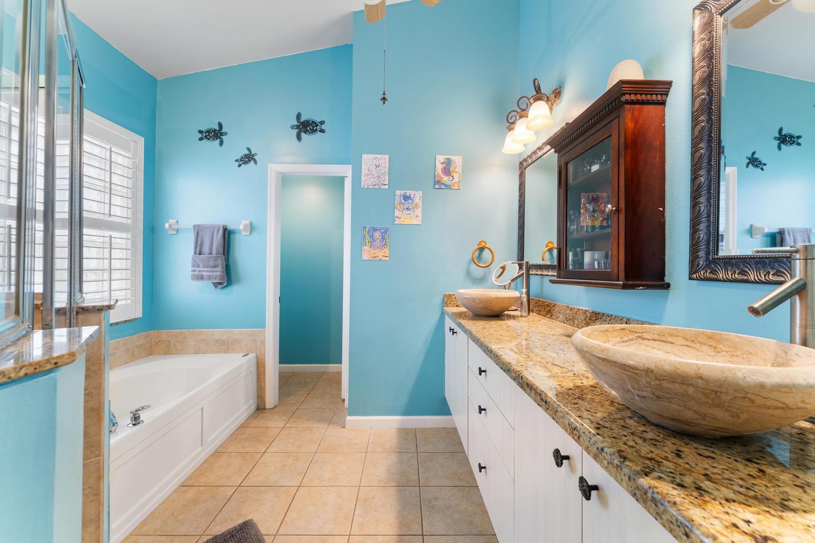 5715 Saddle Trail Lane, Lake Worth, FL 33449 photo 27