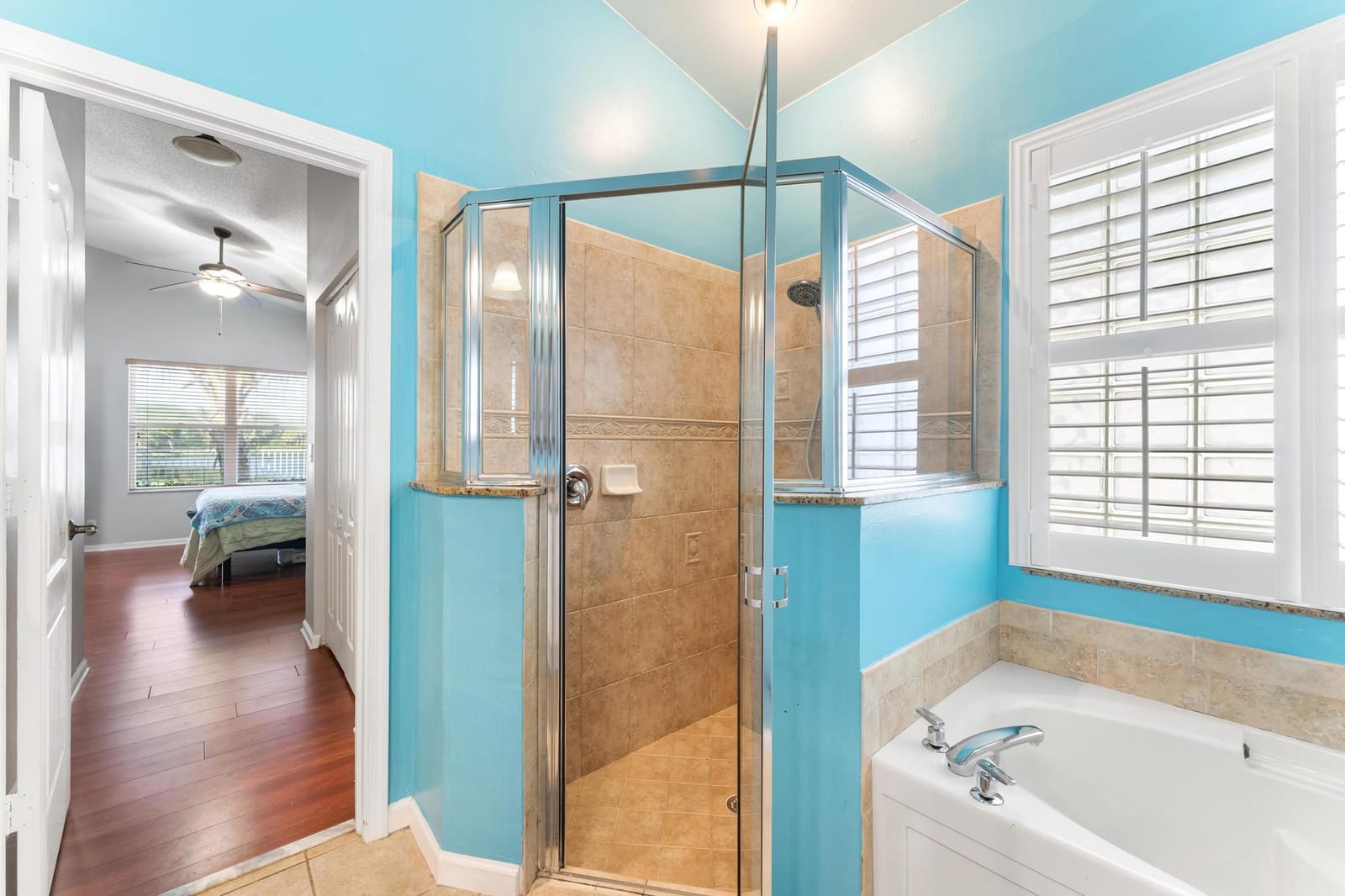 5715 Saddle Trail Lane, Lake Worth, FL 33449 photo 29