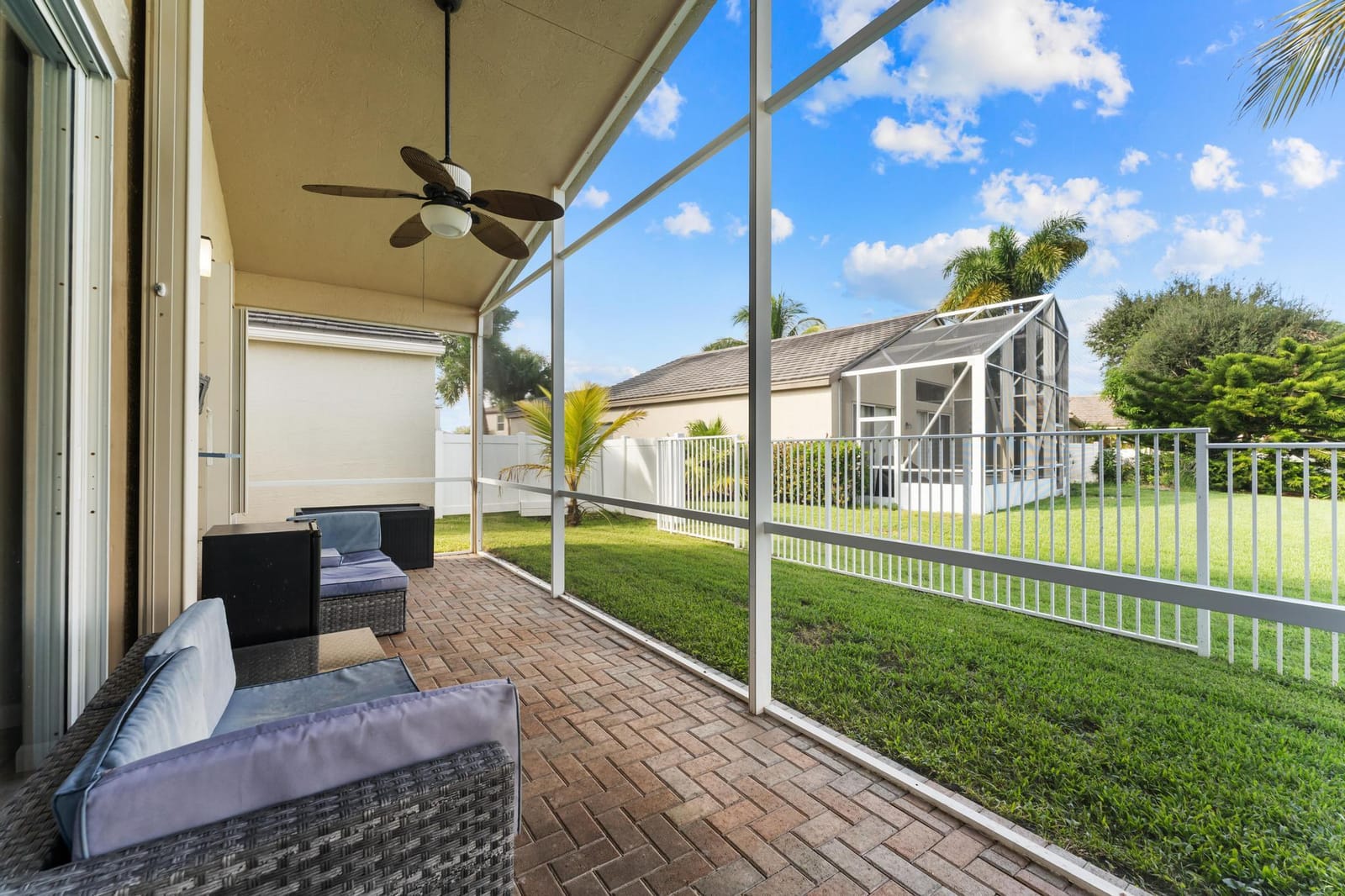 5715 Saddle Trail Lane, Lake Worth, FL 33449 photo 30