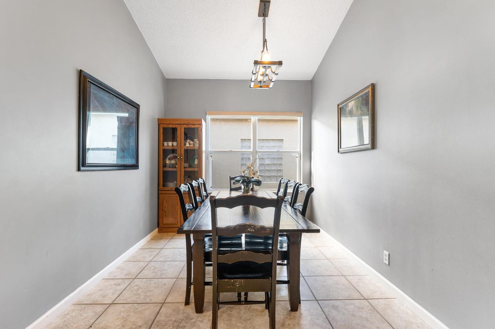 5715 Saddle Trail Lane, Lake Worth, FL 33449 photo 4