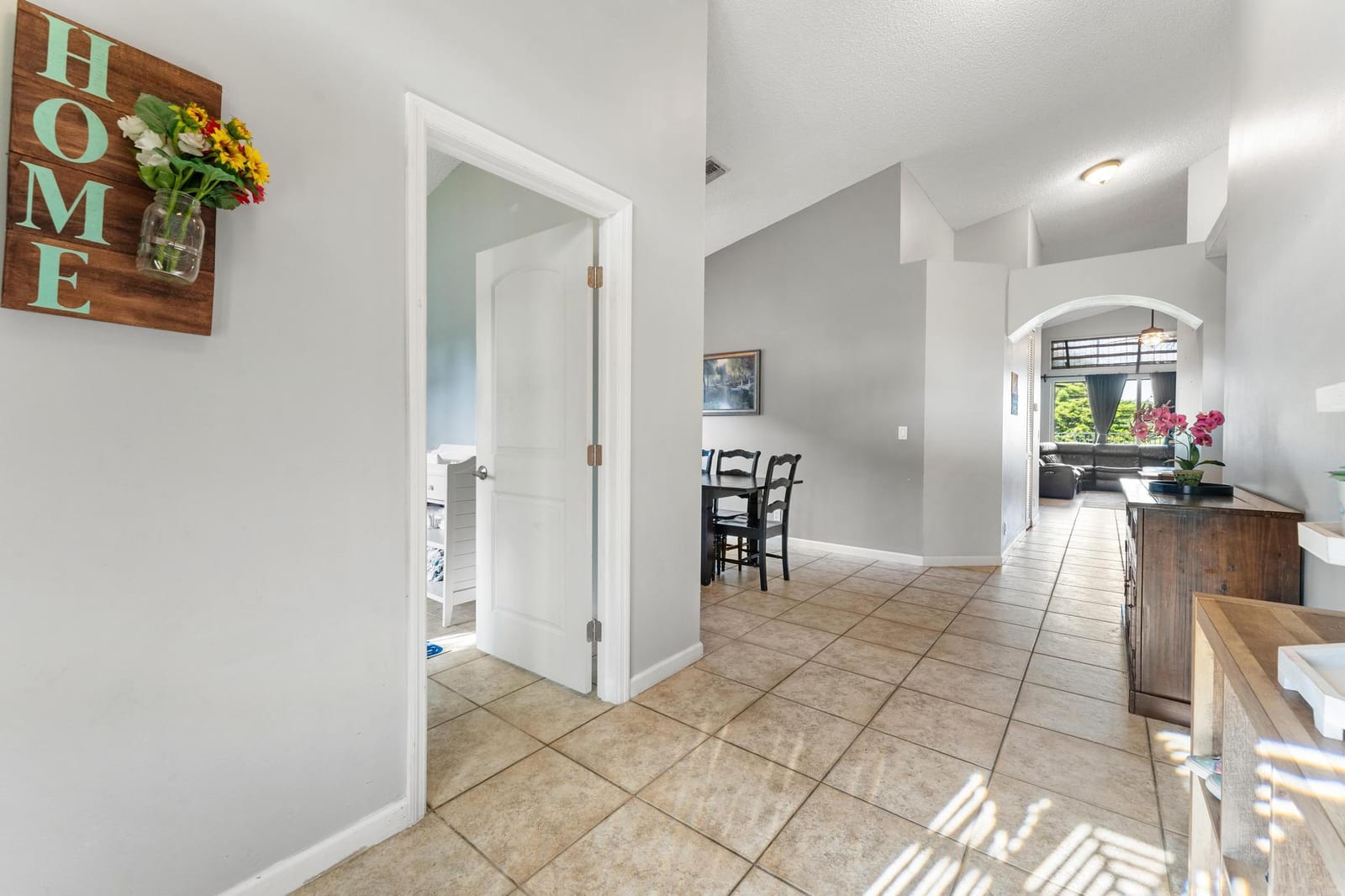 5715 Saddle Trail Lane, Lake Worth, FL 33449 photo 7