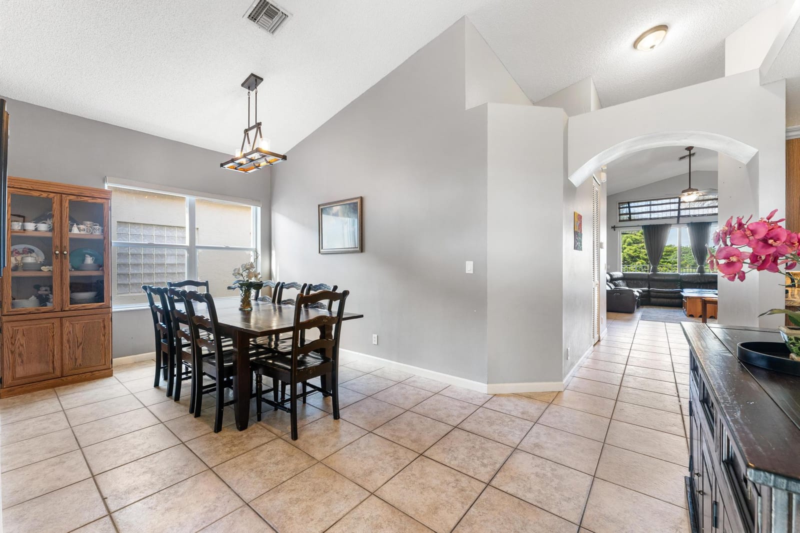 5715 Saddle Trail Lane, Lake Worth, FL 33449 photo 10