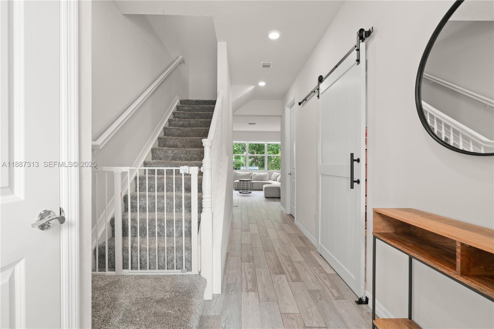 4955 Eucalyptus Drive, Hollywood, FL 33021 photo 14