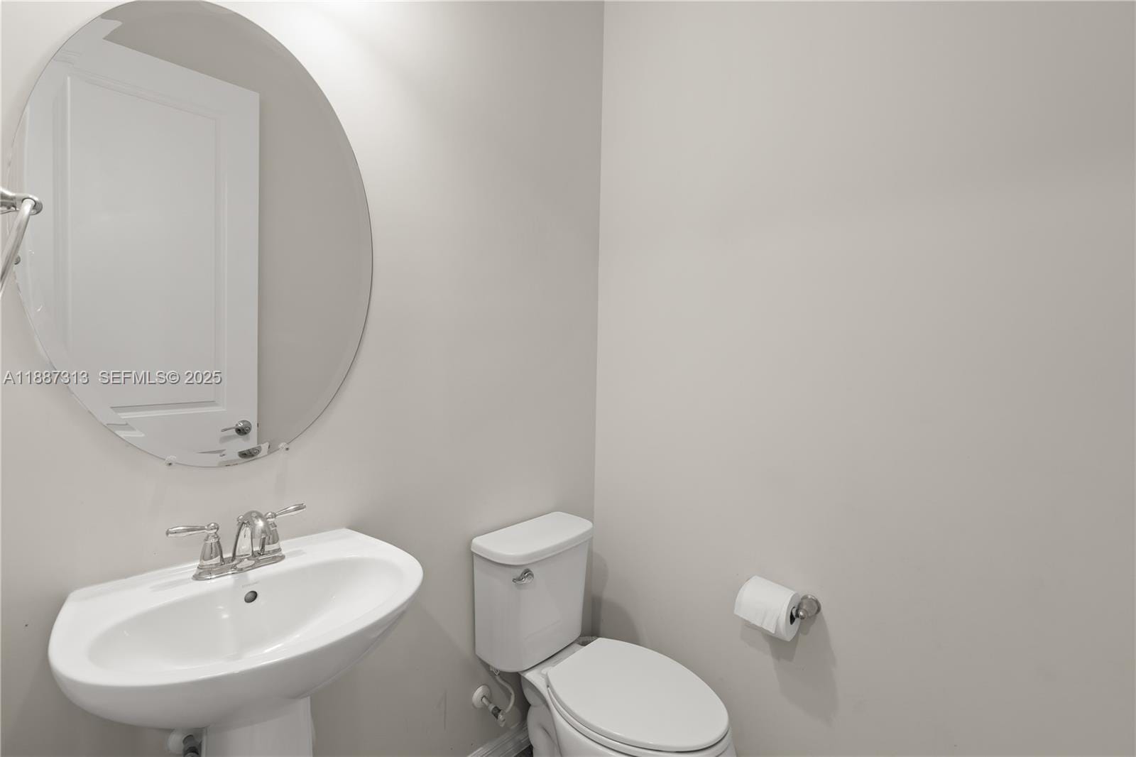 4955 Eucalyptus Drive, Hollywood, FL 33021 photo 15