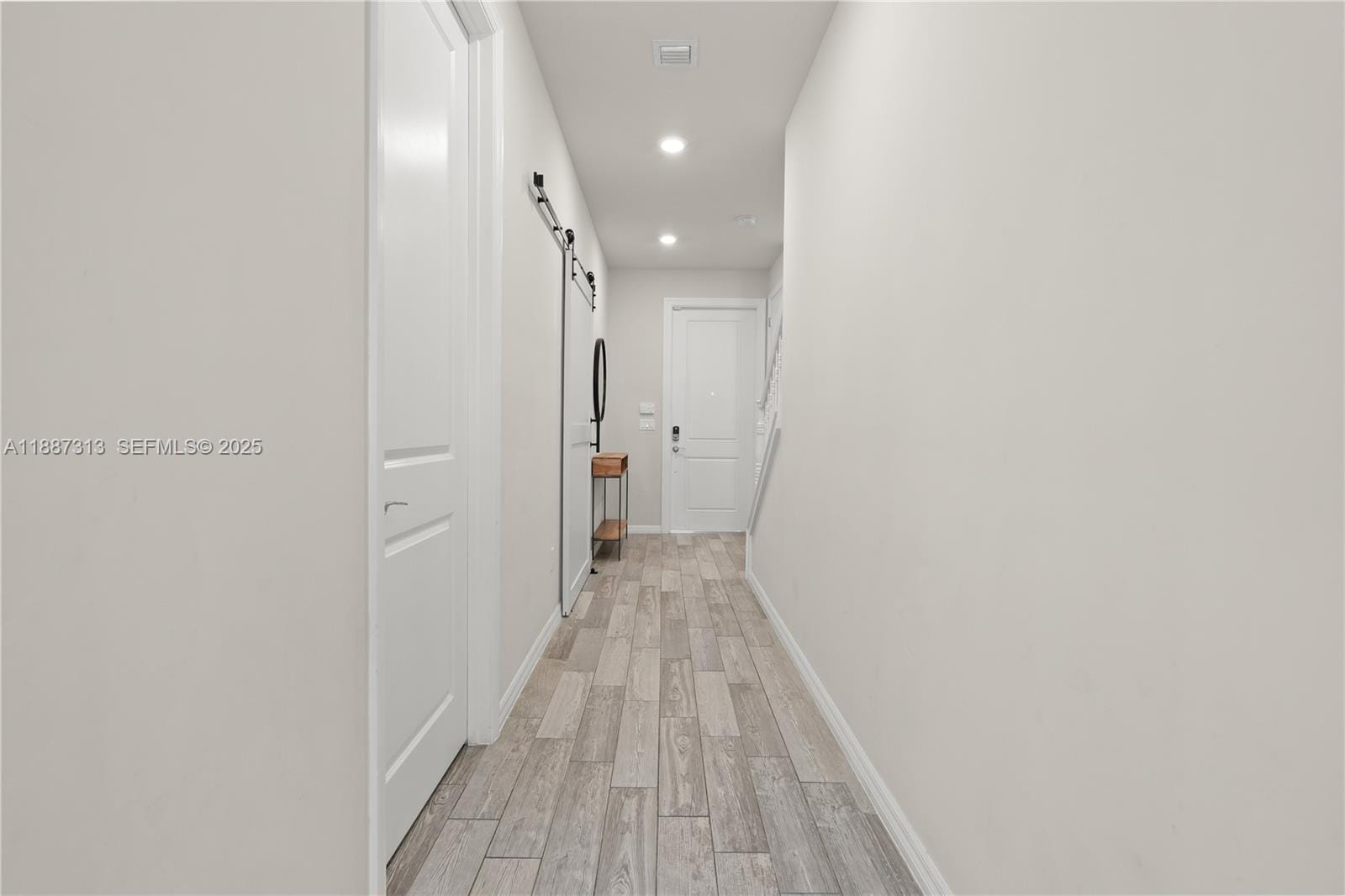 4955 Eucalyptus Drive, Hollywood, FL 33021 photo 16