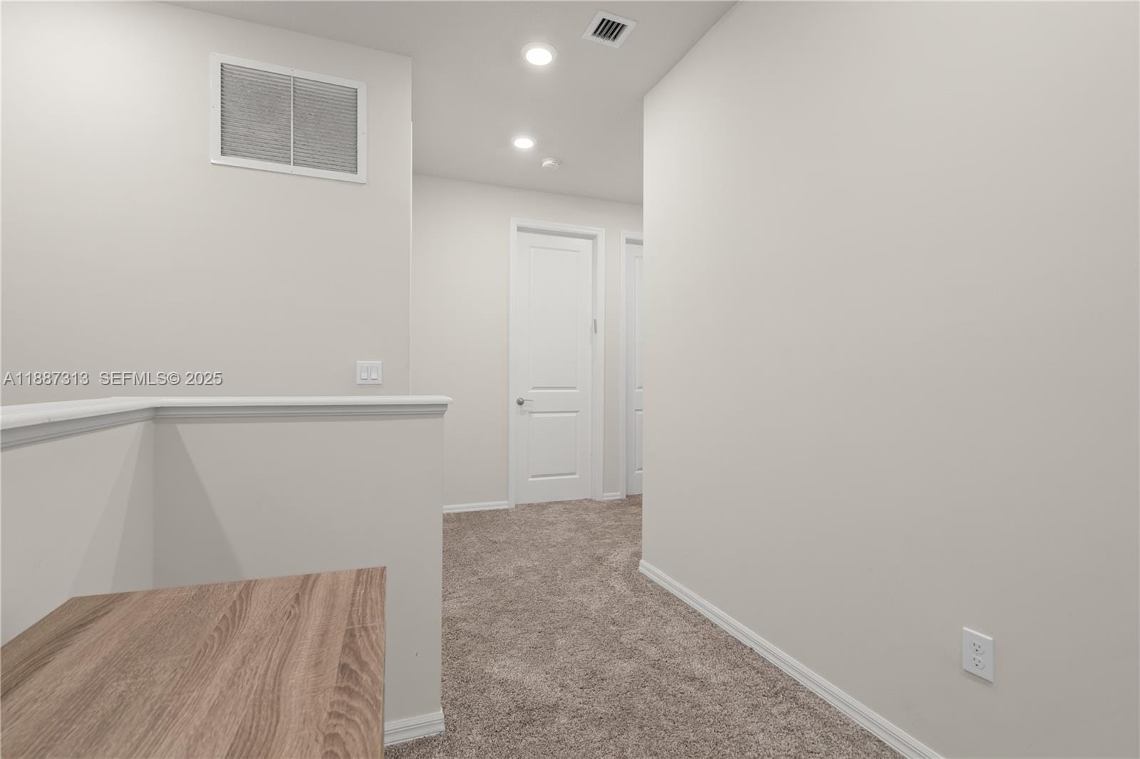 4955 Eucalyptus Drive, Hollywood, FL 33021 photo 17