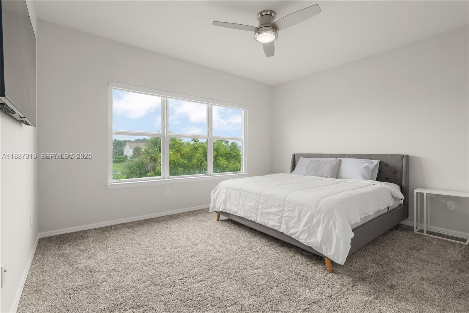 4955 Eucalyptus Drive, Hollywood, FL 33021 photo 18