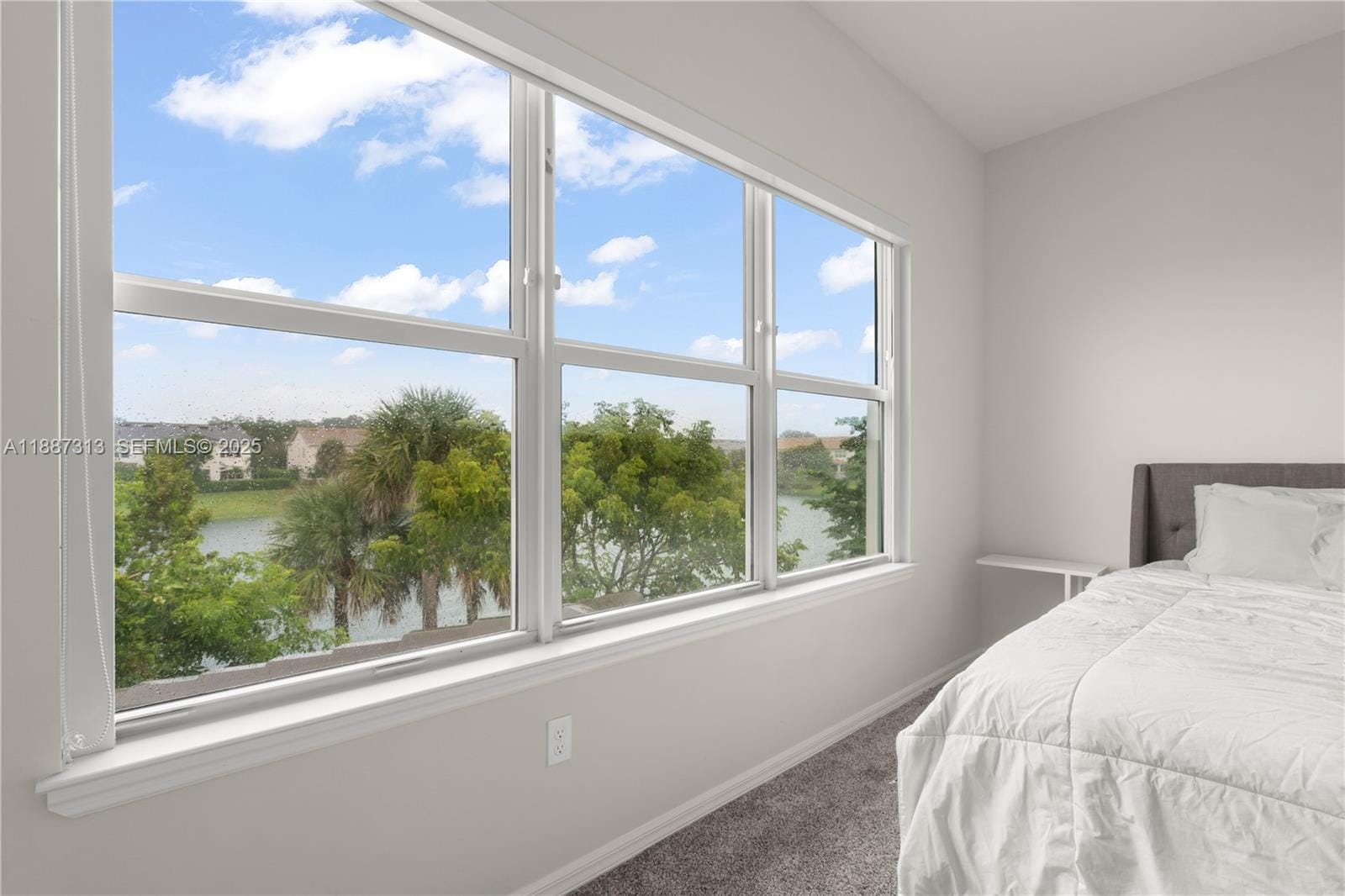 4955 Eucalyptus Drive, Hollywood, FL 33021 photo 19