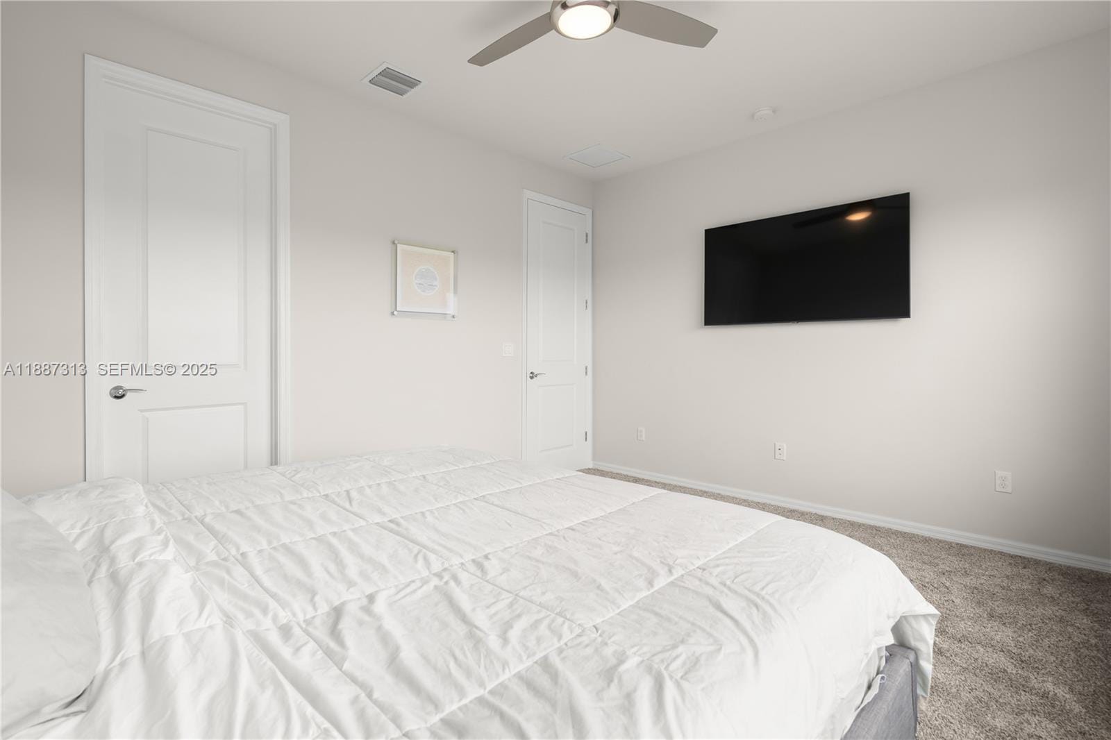 4955 Eucalyptus Drive, Hollywood, FL 33021 photo 20