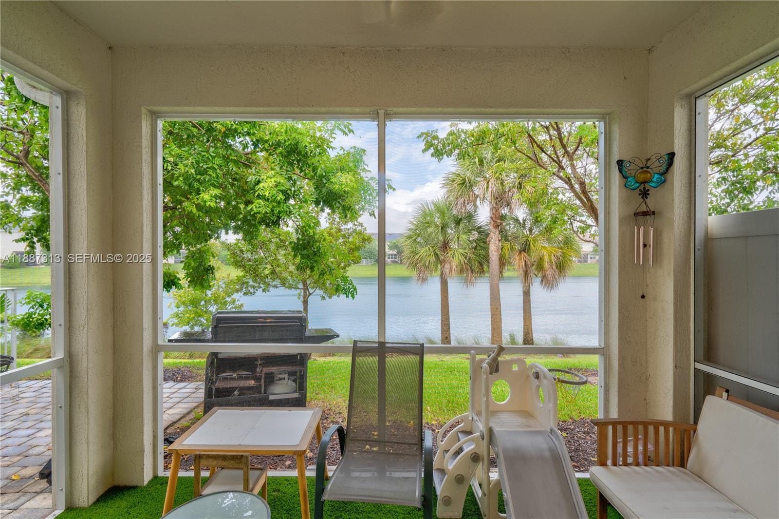 4955 Eucalyptus Drive, Hollywood, FL 33021 photo 3