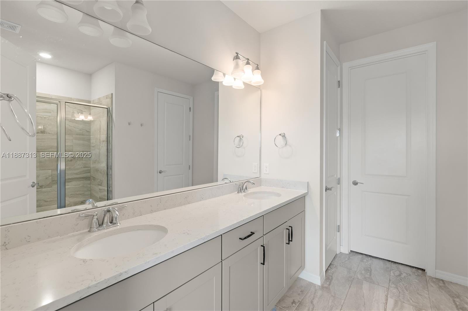 4955 Eucalyptus Drive, Hollywood, FL 33021 photo 21