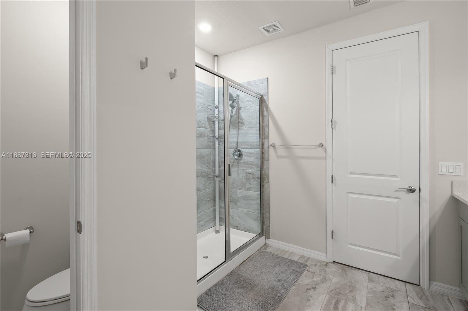 4955 Eucalyptus Drive, Hollywood, FL 33021 photo 22