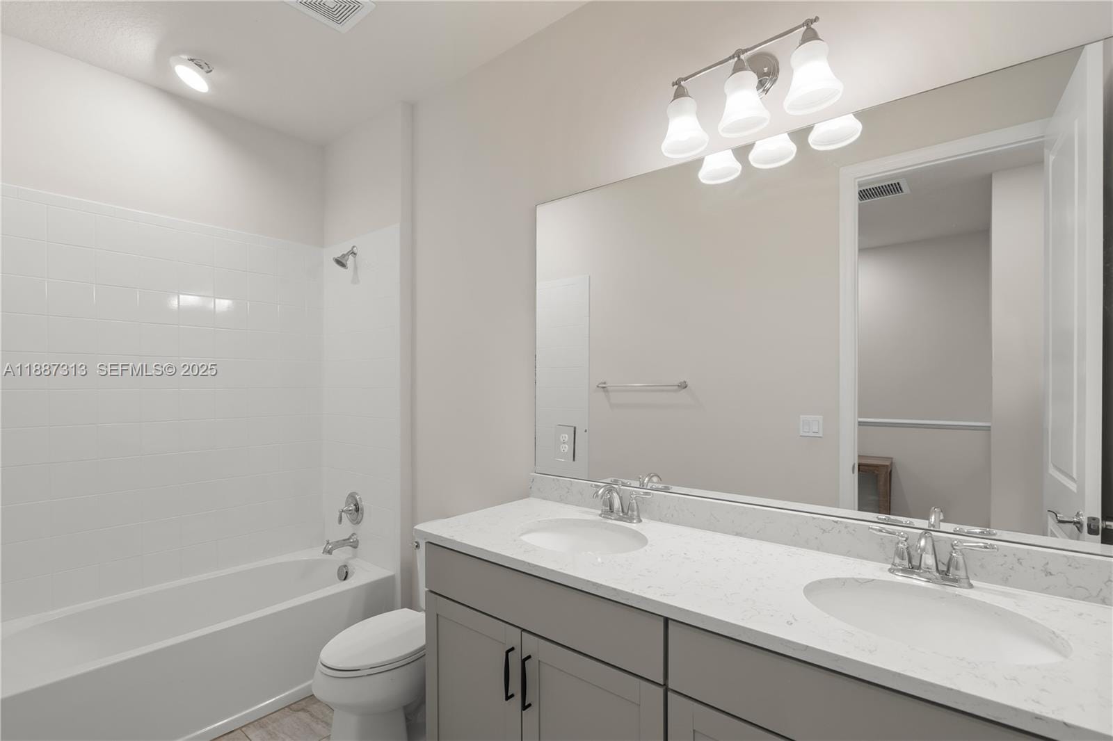 4955 Eucalyptus Drive, Hollywood, FL 33021 photo 27