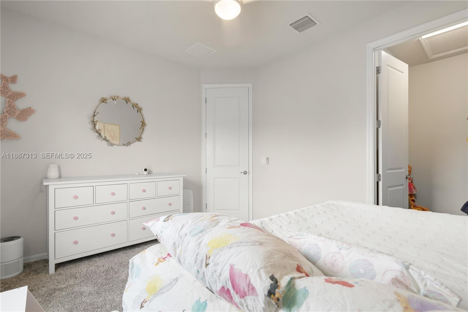 4955 Eucalyptus Drive, Hollywood, FL 33021 photo 29