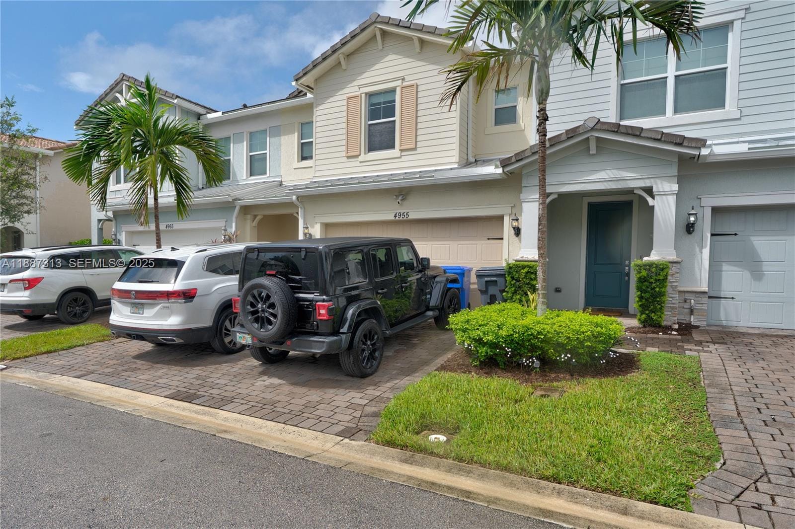 4955 Eucalyptus Drive, Hollywood, FL 33021 photo 30