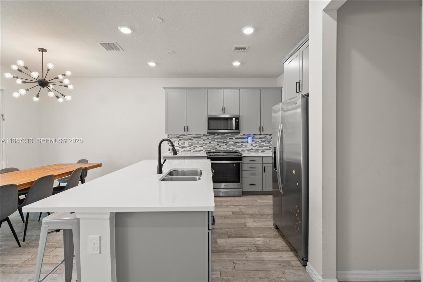 4955 Eucalyptus Drive, Hollywood, FL 33021 photo 5