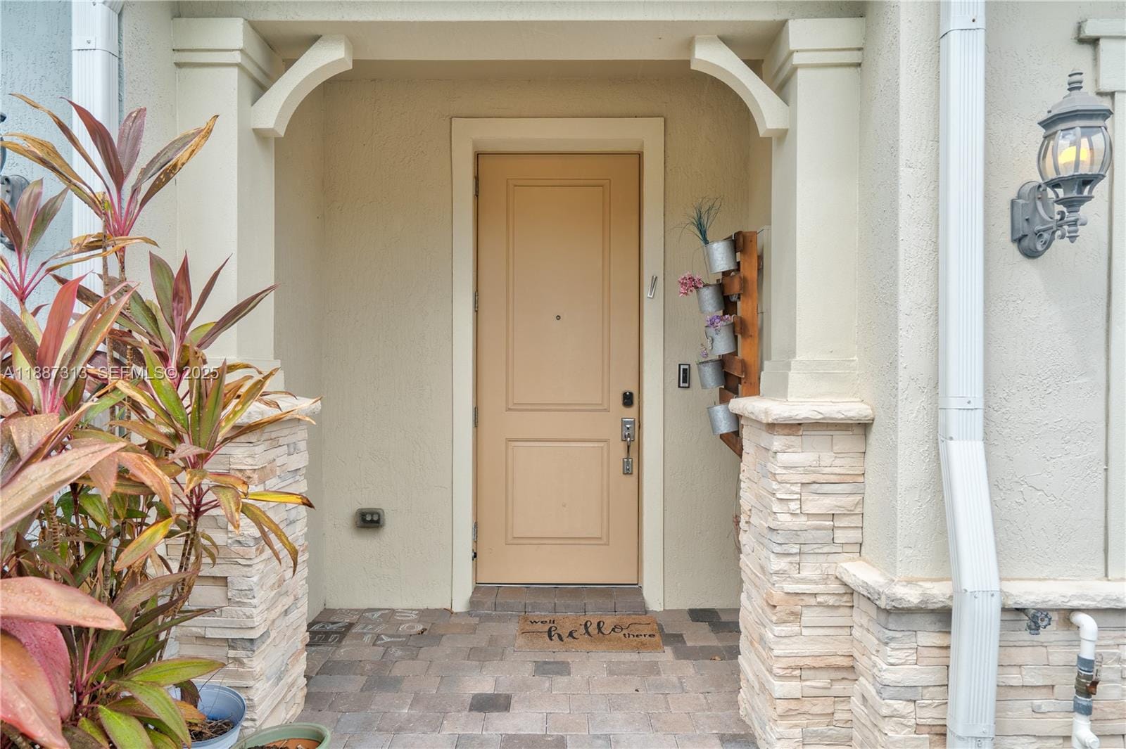 4955 Eucalyptus Drive, Hollywood, FL 33021 photo 6