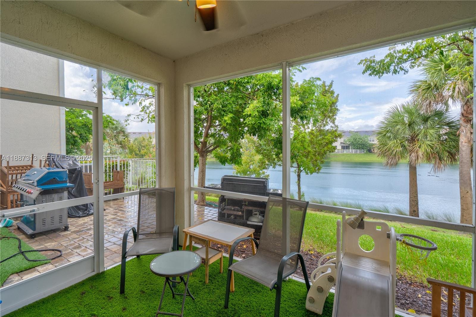 4955 Eucalyptus Drive, Hollywood, FL 33021 photo 7
