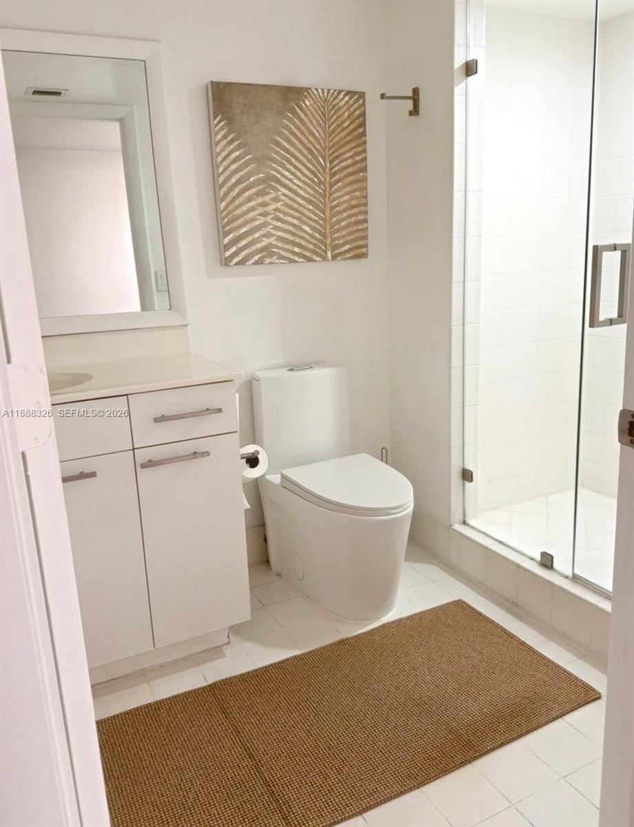 21055 Yacht Club Drive 606 — photo 11