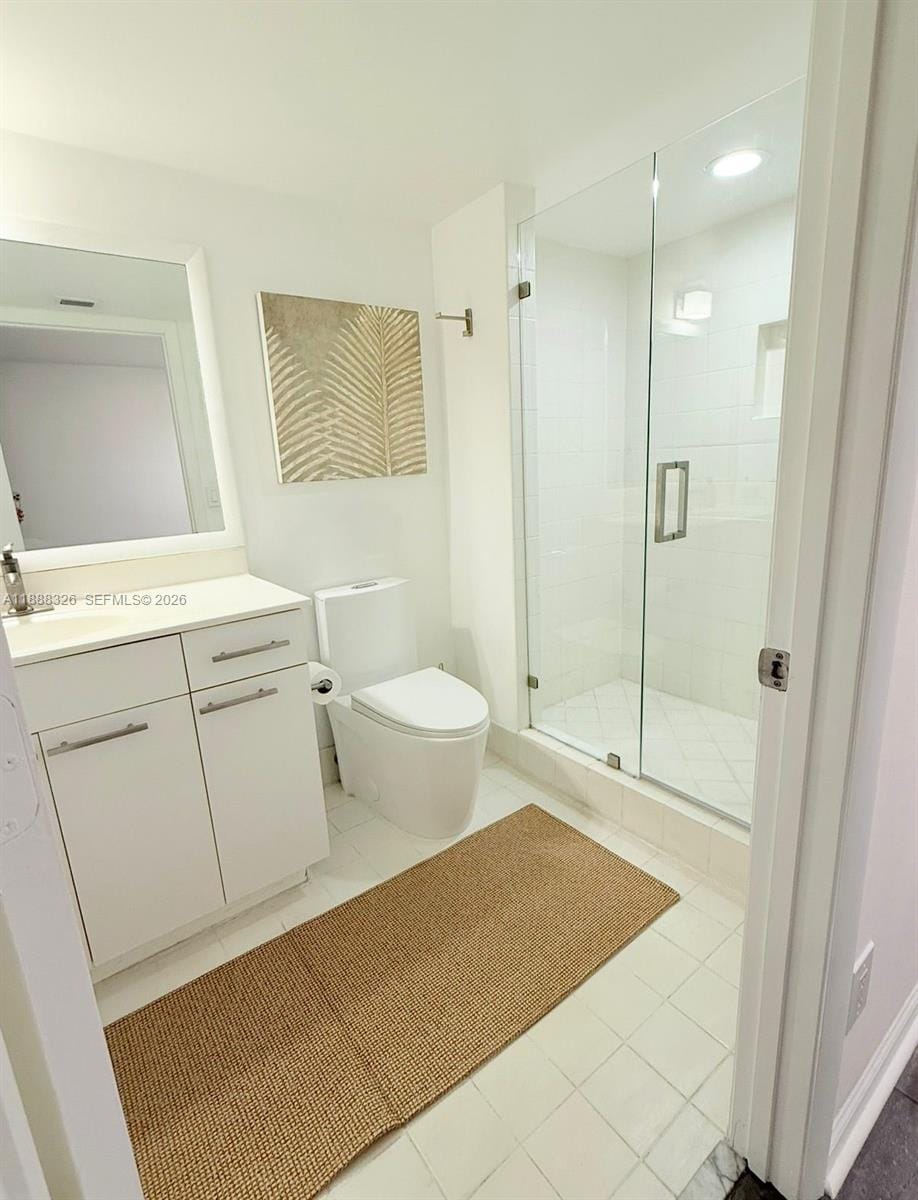 21055 Yacht Club Drive 606 — photo 12