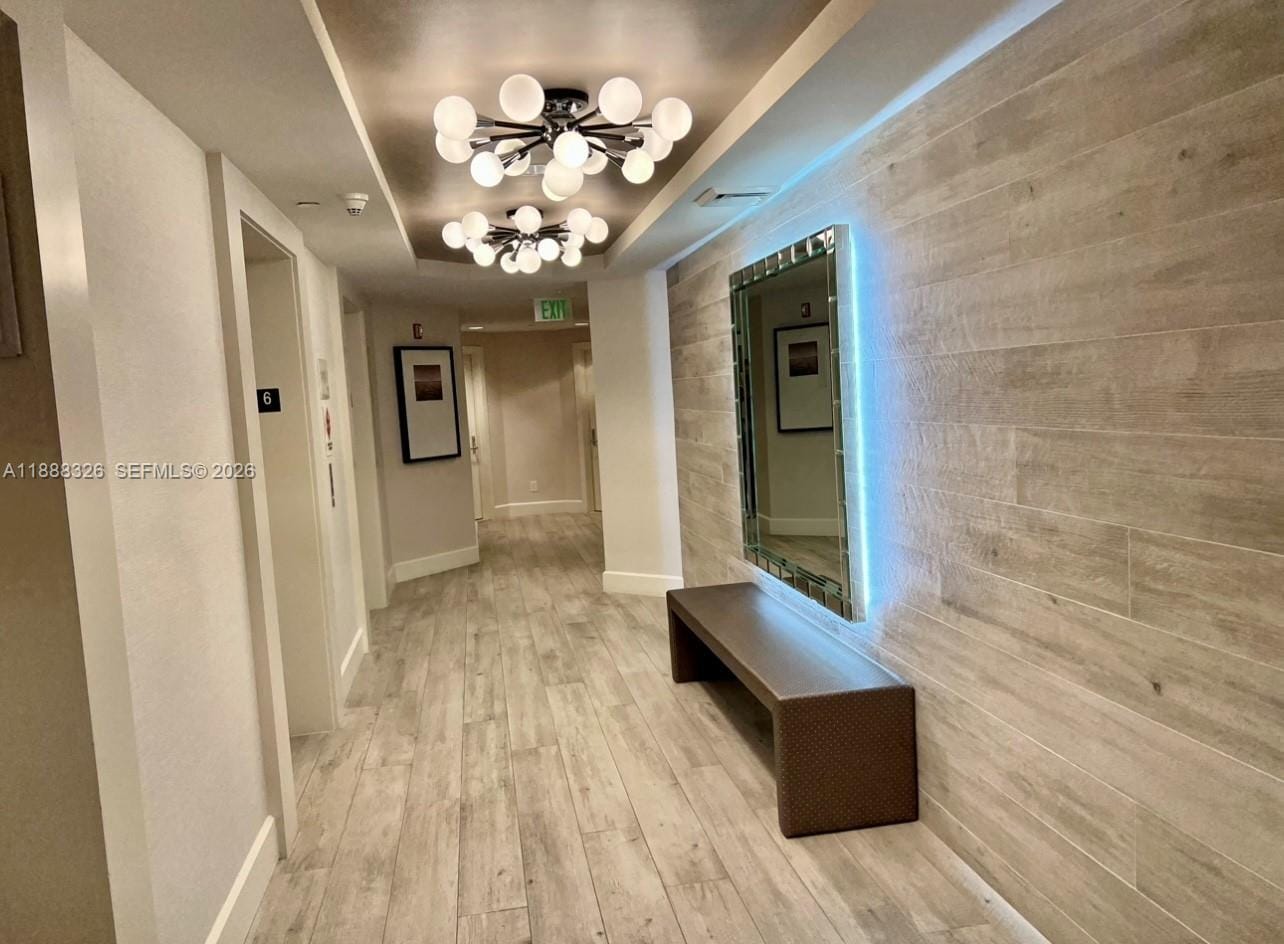 21055 Yacht Club Drive 606, Aventura, FL 33180 photo 13