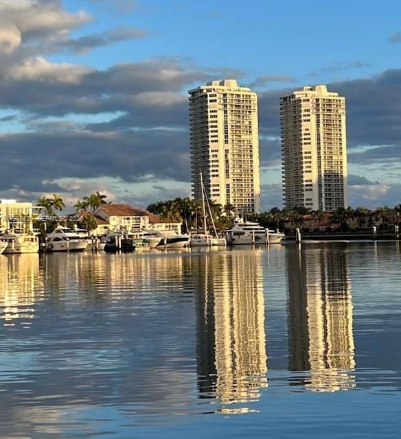 21055 Yacht Club Drive 606, Aventura, FL 33180 photo 17