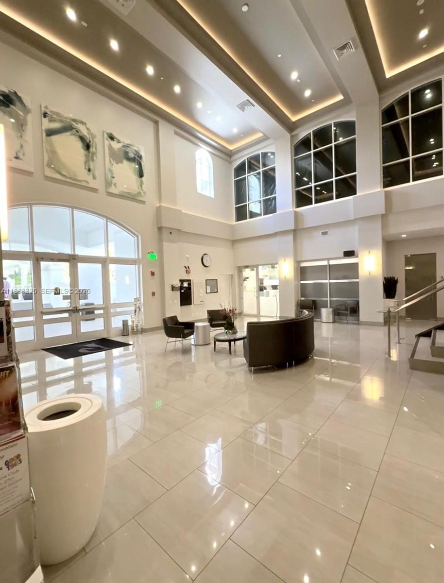 21055 Yacht Club Drive 606, Aventura, FL 33180 photo 19
