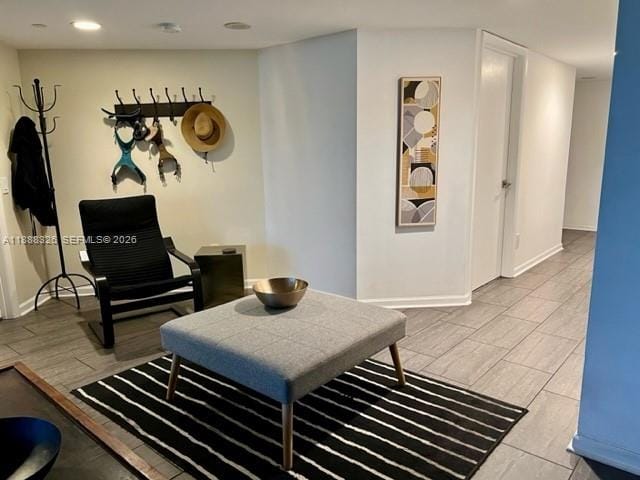 21055 Yacht Club Drive 606 — photo 3