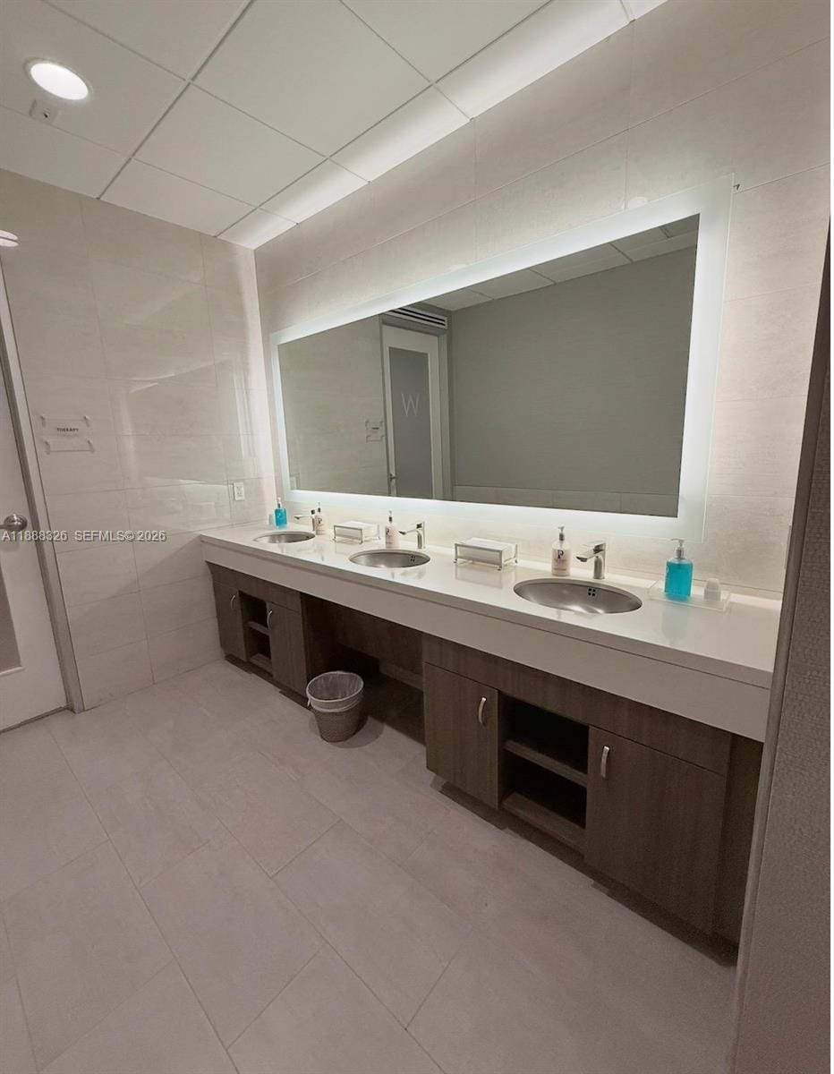 21055 Yacht Club Drive 606, Aventura, FL 33180 photo 27