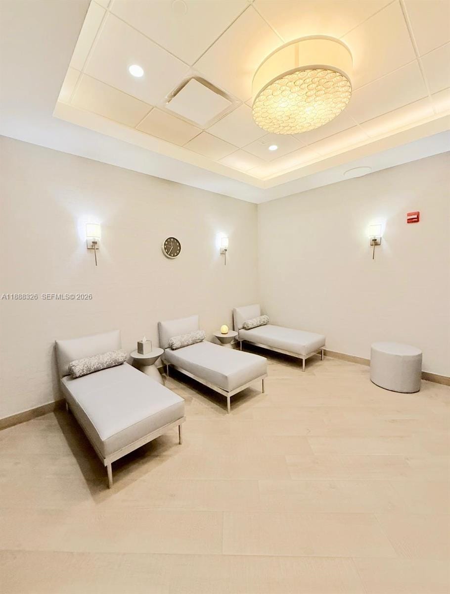 21055 Yacht Club Drive 606, Aventura, FL 33180 photo 28