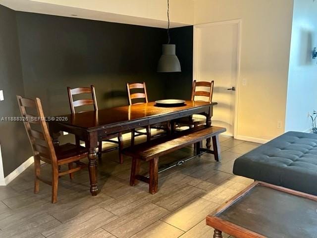 21055 Yacht Club Drive 606 — photo 4