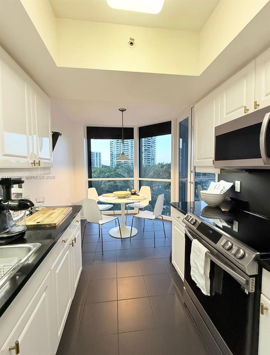 21055 Yacht Club Drive 606 — photo 5