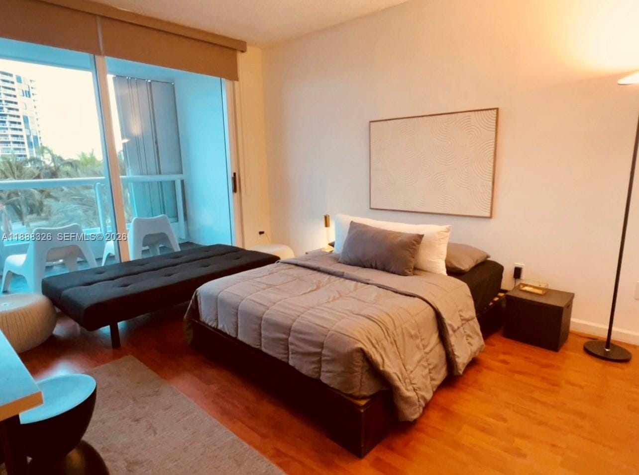 21055 Yacht Club Drive 606 — photo 10