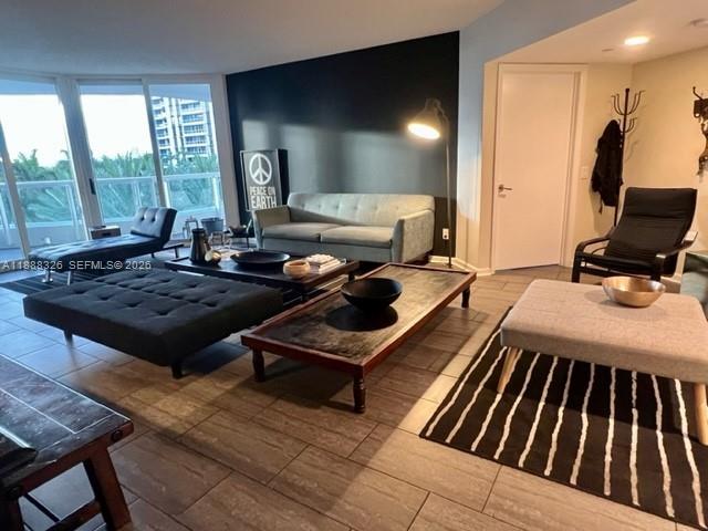 21055 Yacht Club Drive 606, Aventura, FL 33180, Aventura