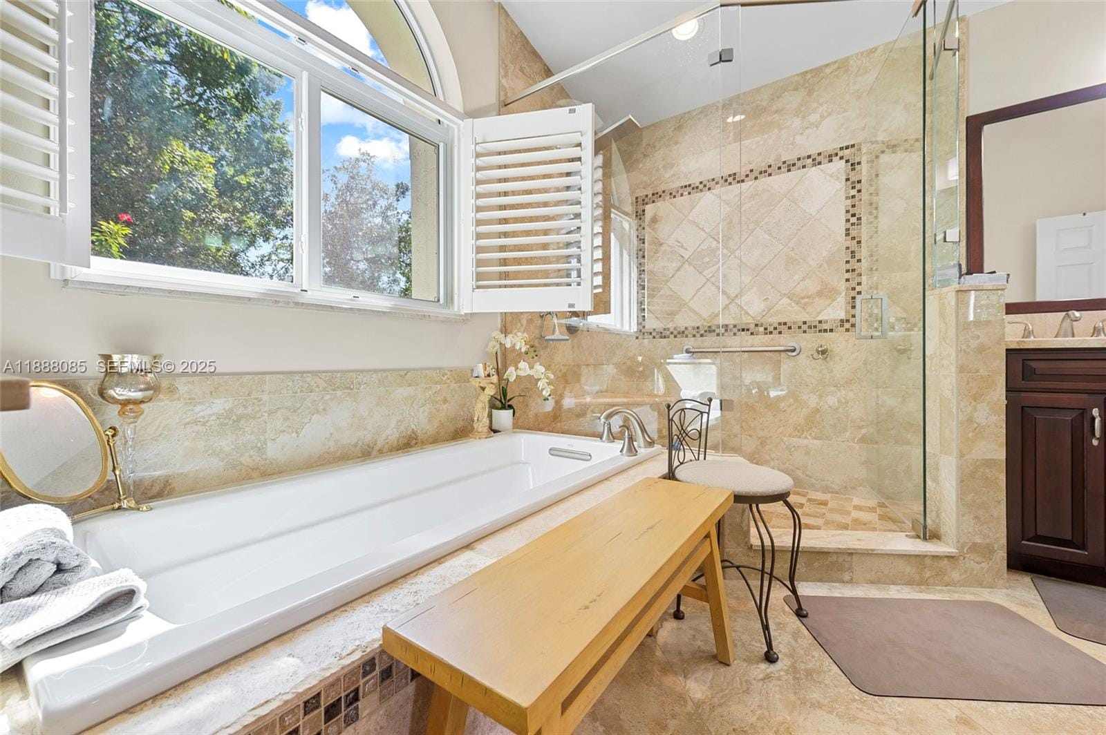 805 Lake Boulevard — photo 12