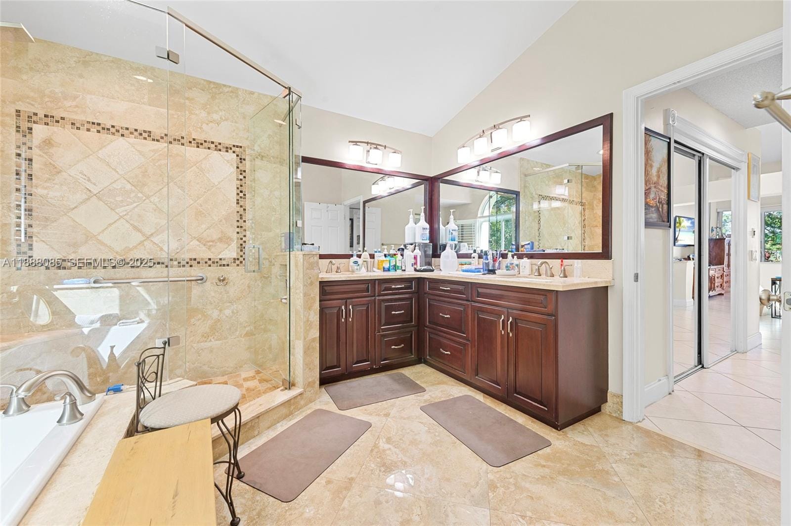 805 Lake Boulevard, Weston, FL 33326 photo 13