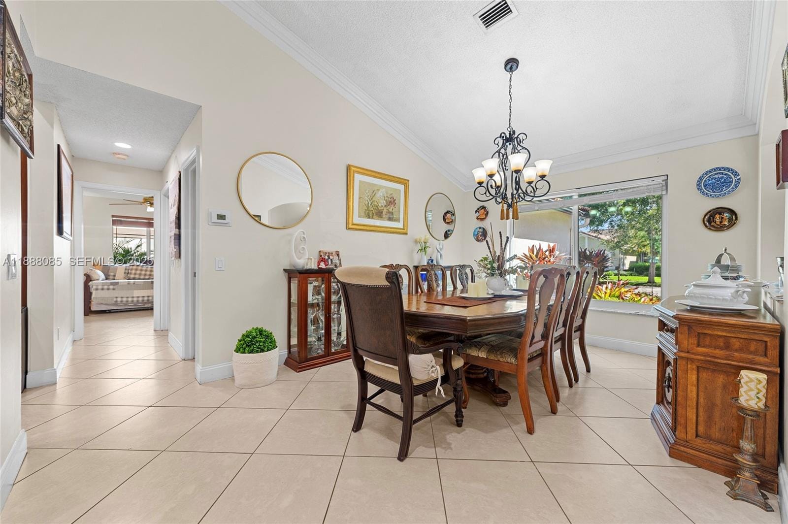 805 Lake Boulevard, Weston, FL 33326 photo 14