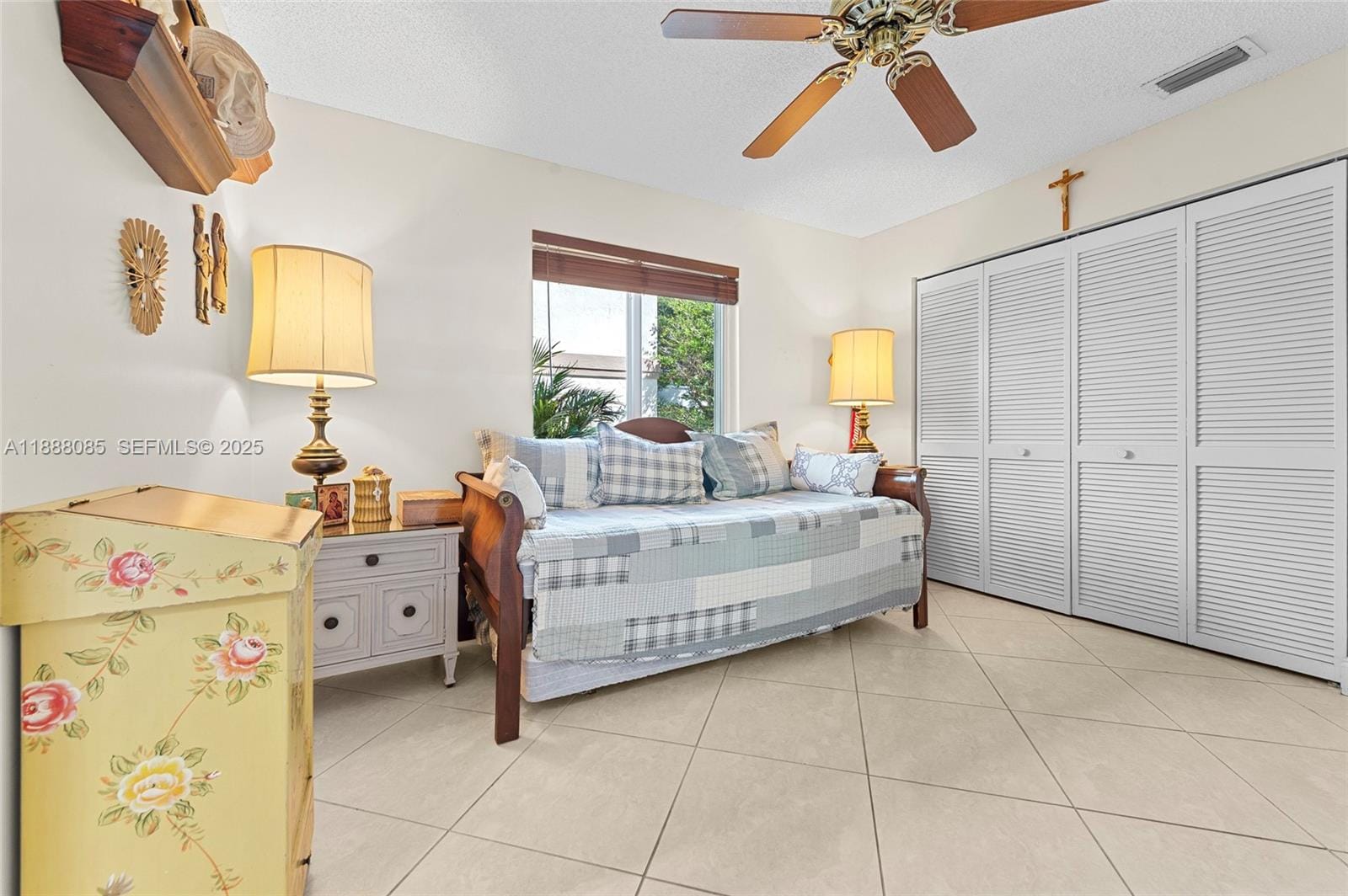 805 Lake Boulevard, Weston, FL 33326 photo 15