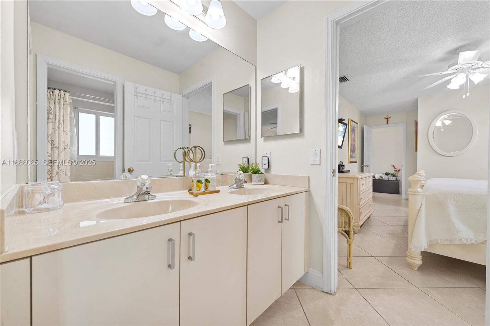 805 Lake Boulevard, Weston, FL 33326 photo 16