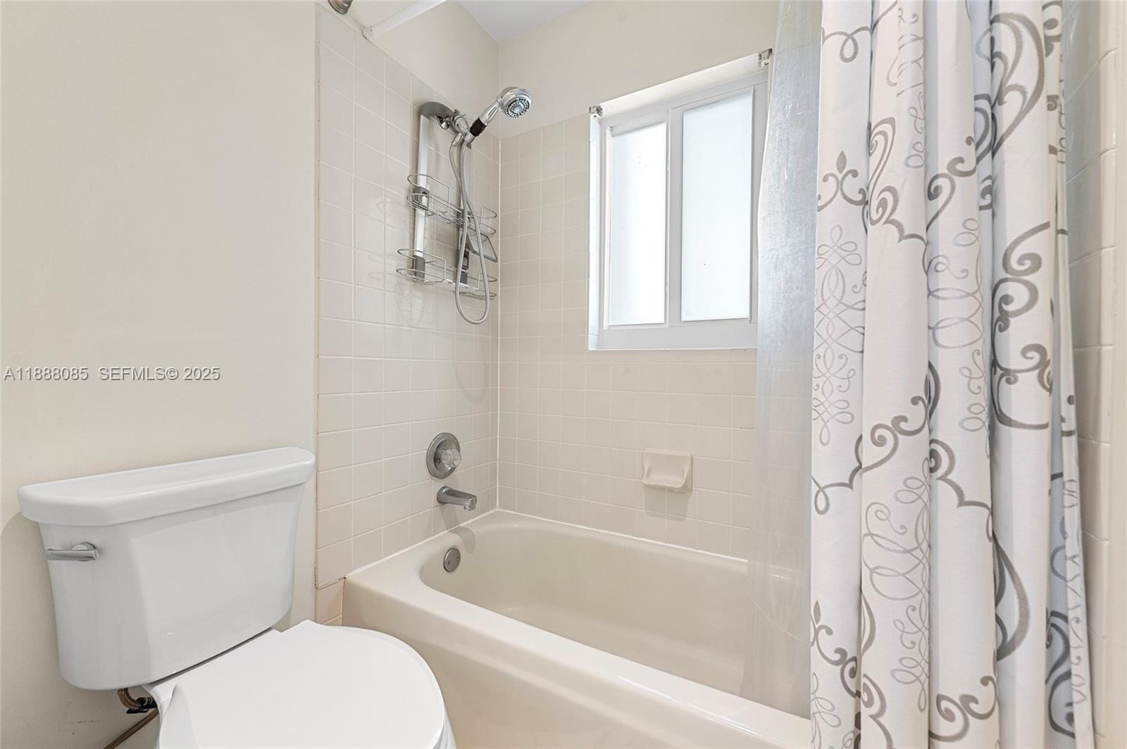 805 Lake Boulevard, Weston, FL 33326 photo 17