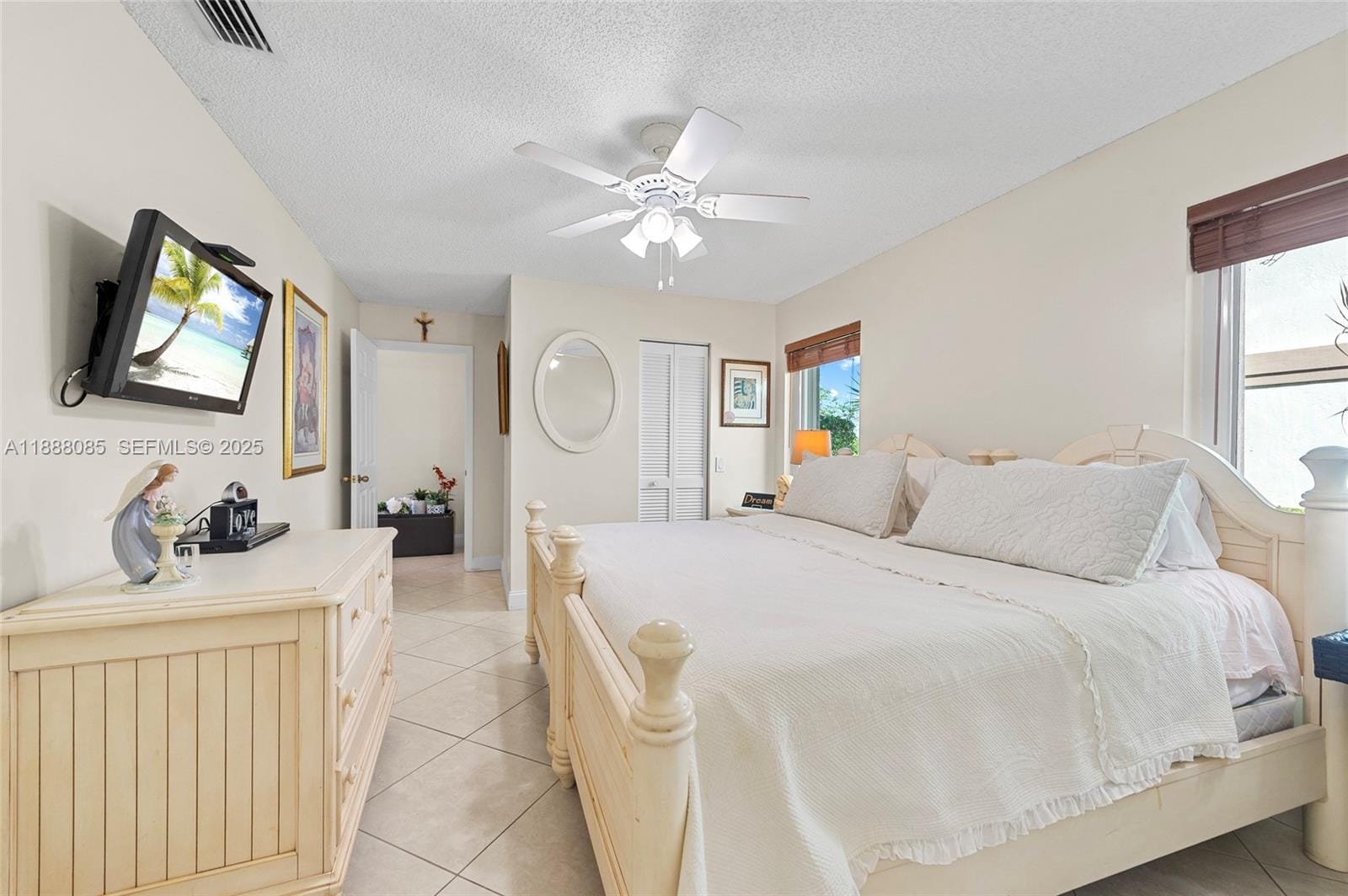 805 Lake Boulevard, Weston, FL 33326 photo 18