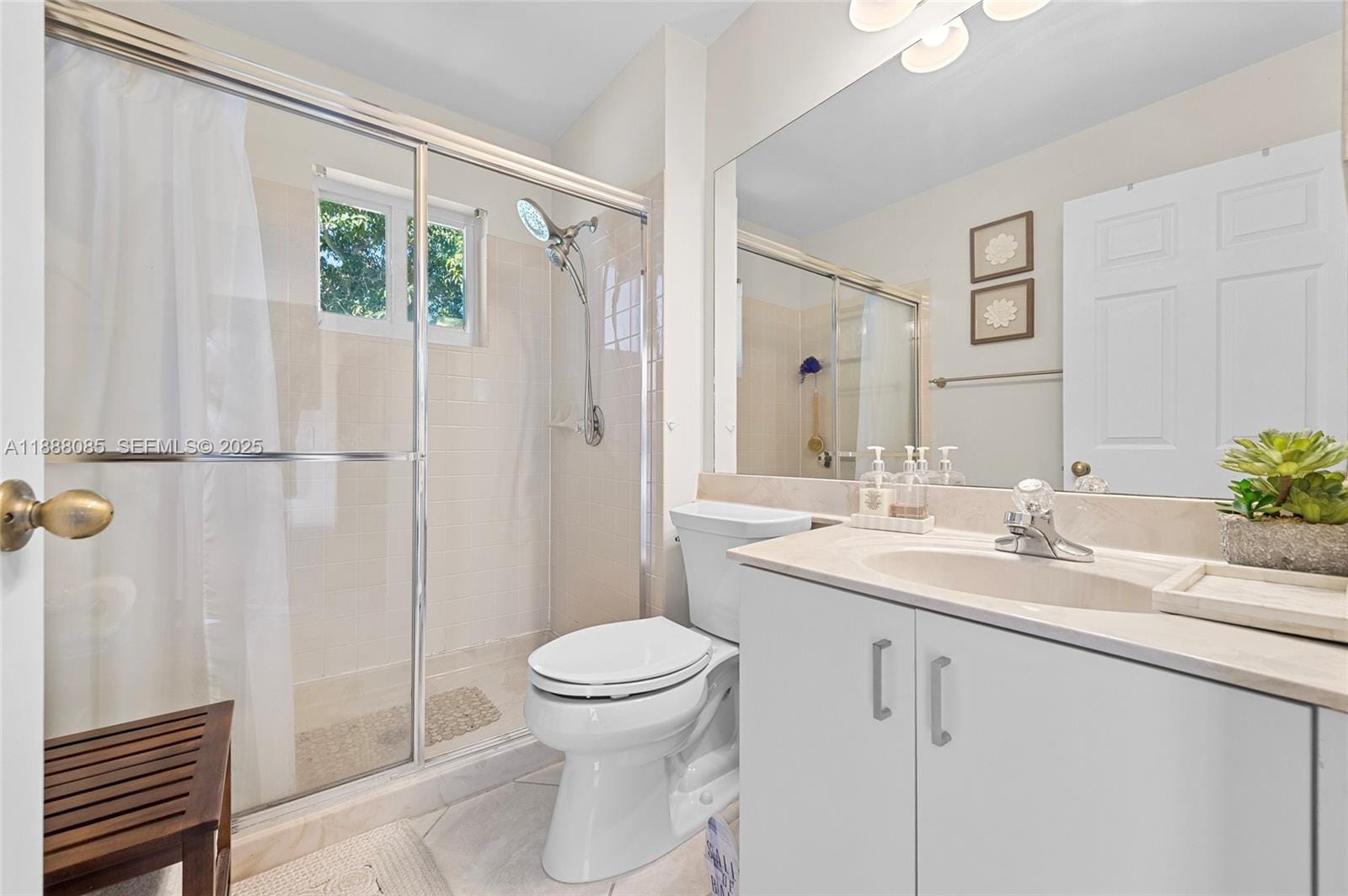 805 Lake Boulevard, Weston, FL 33326 photo 19