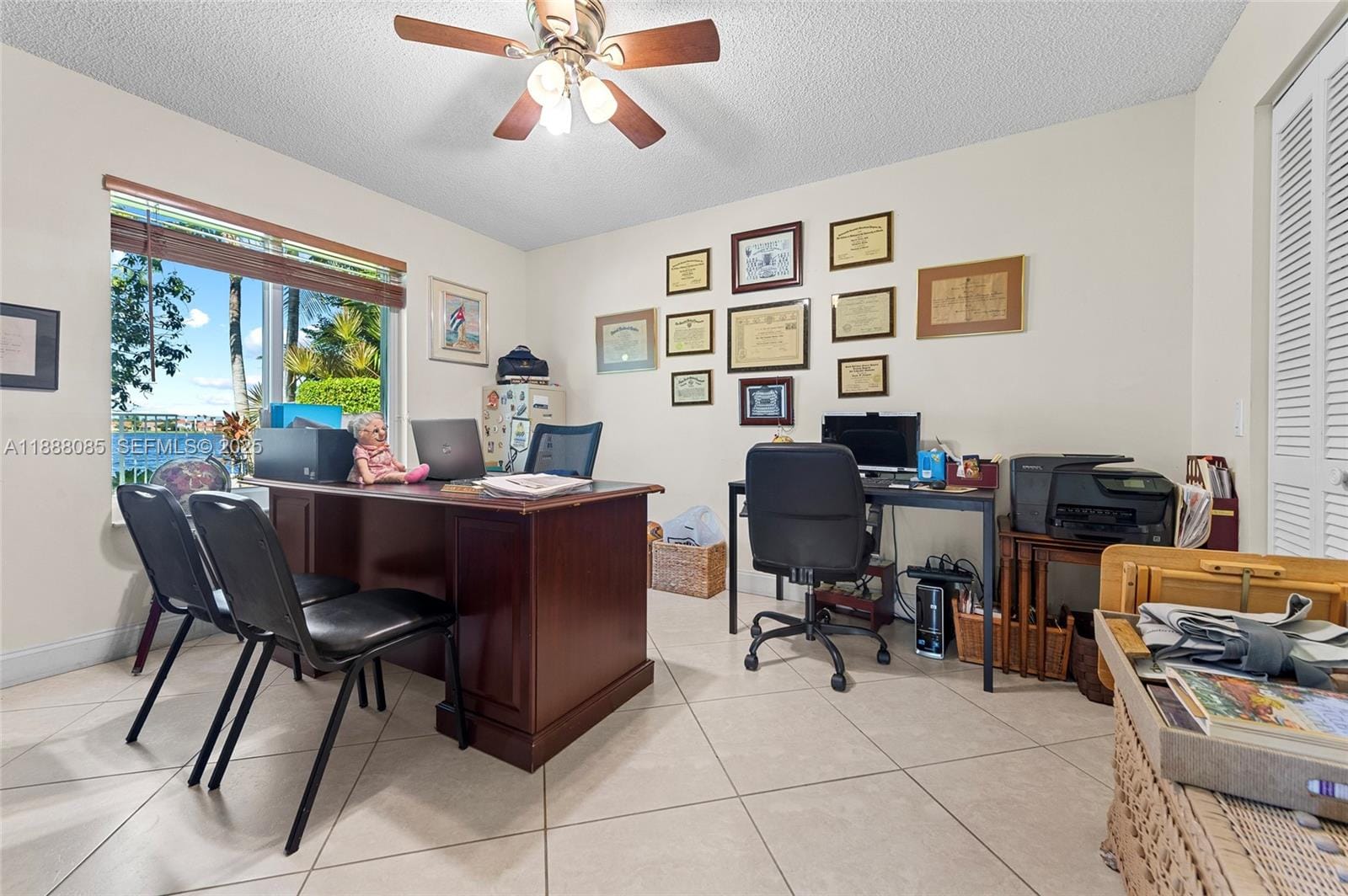 805 Lake Boulevard, Weston, FL 33326 photo 20