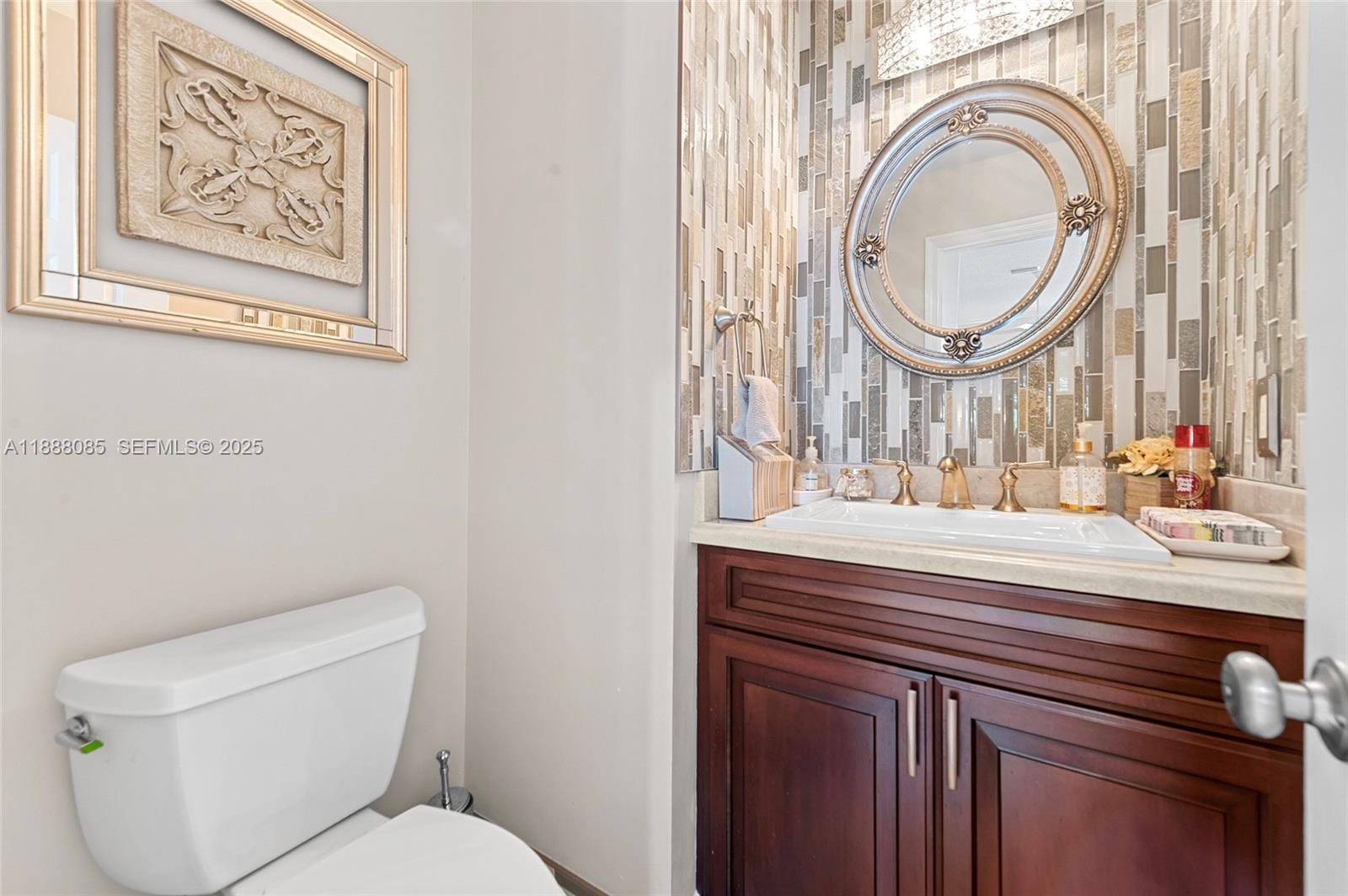 805 Lake Boulevard, Weston, FL 33326 photo 21